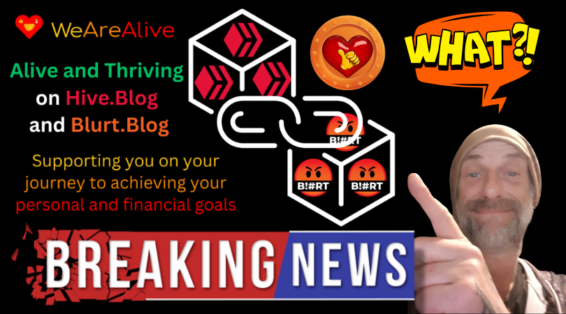 benthomaswwdwhatheader.png