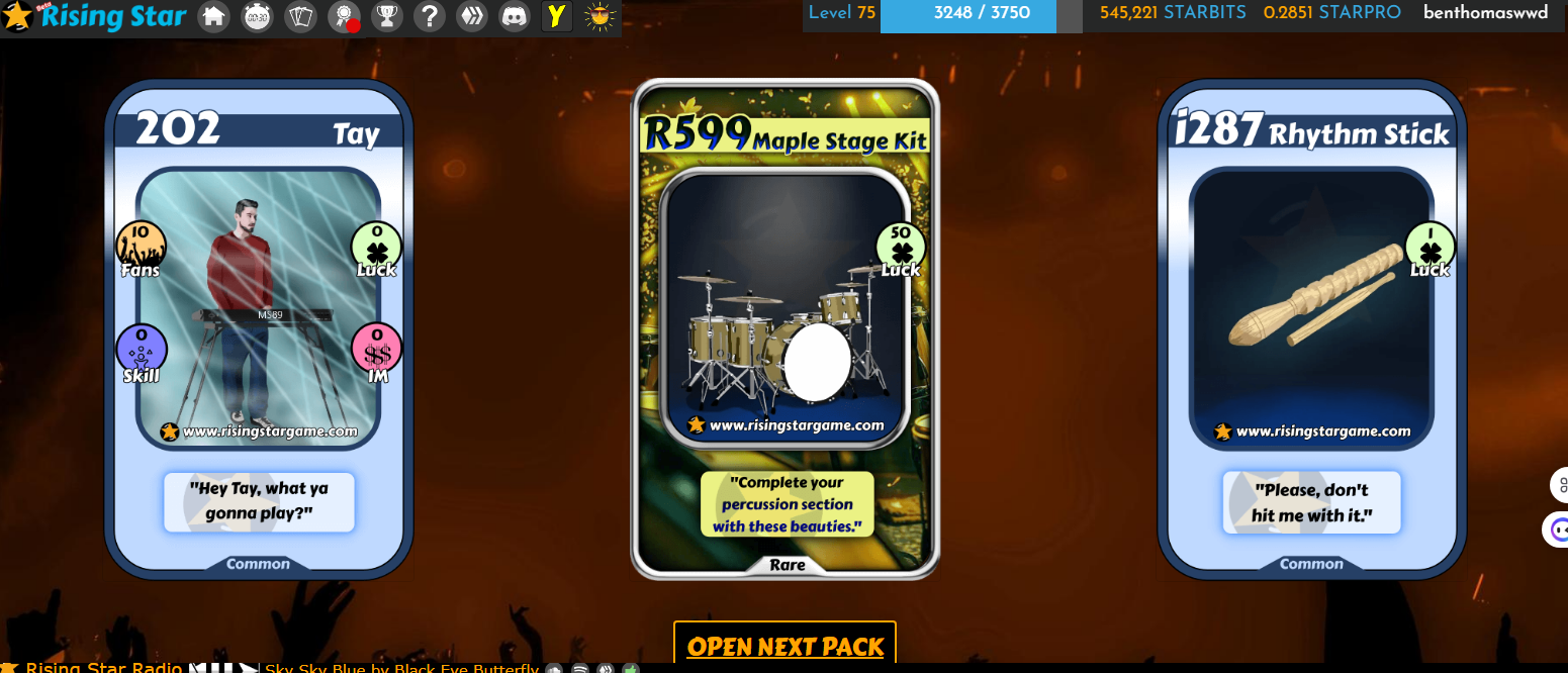 pack1rscard200725.PNG