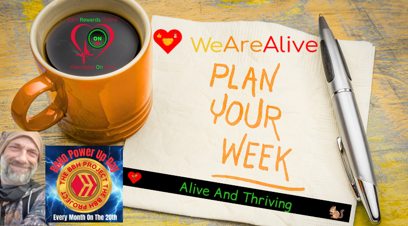 planyourweek201025 (1).png