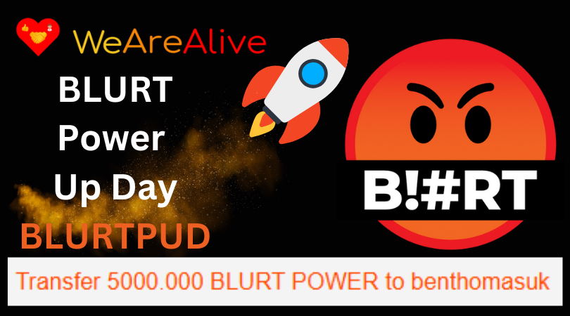 blurt-power-up-211025.png