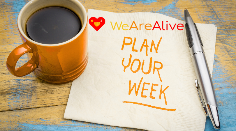 planyourweek080925.png