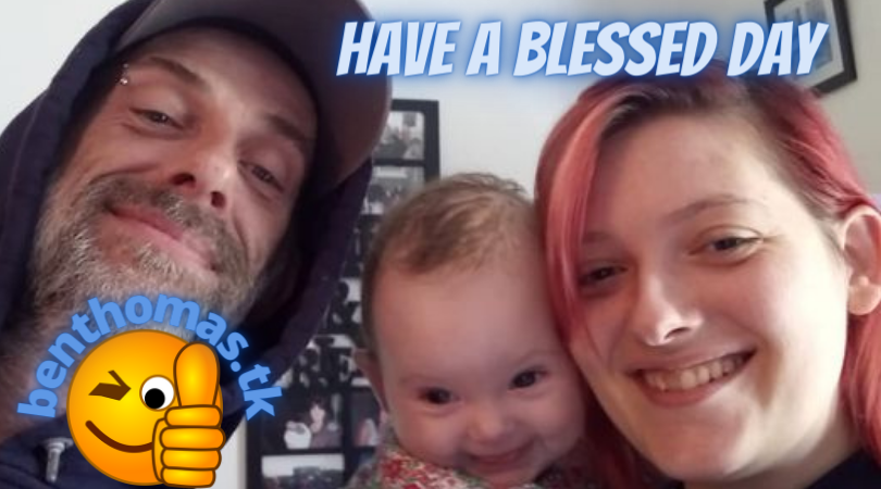 Cheers!.png