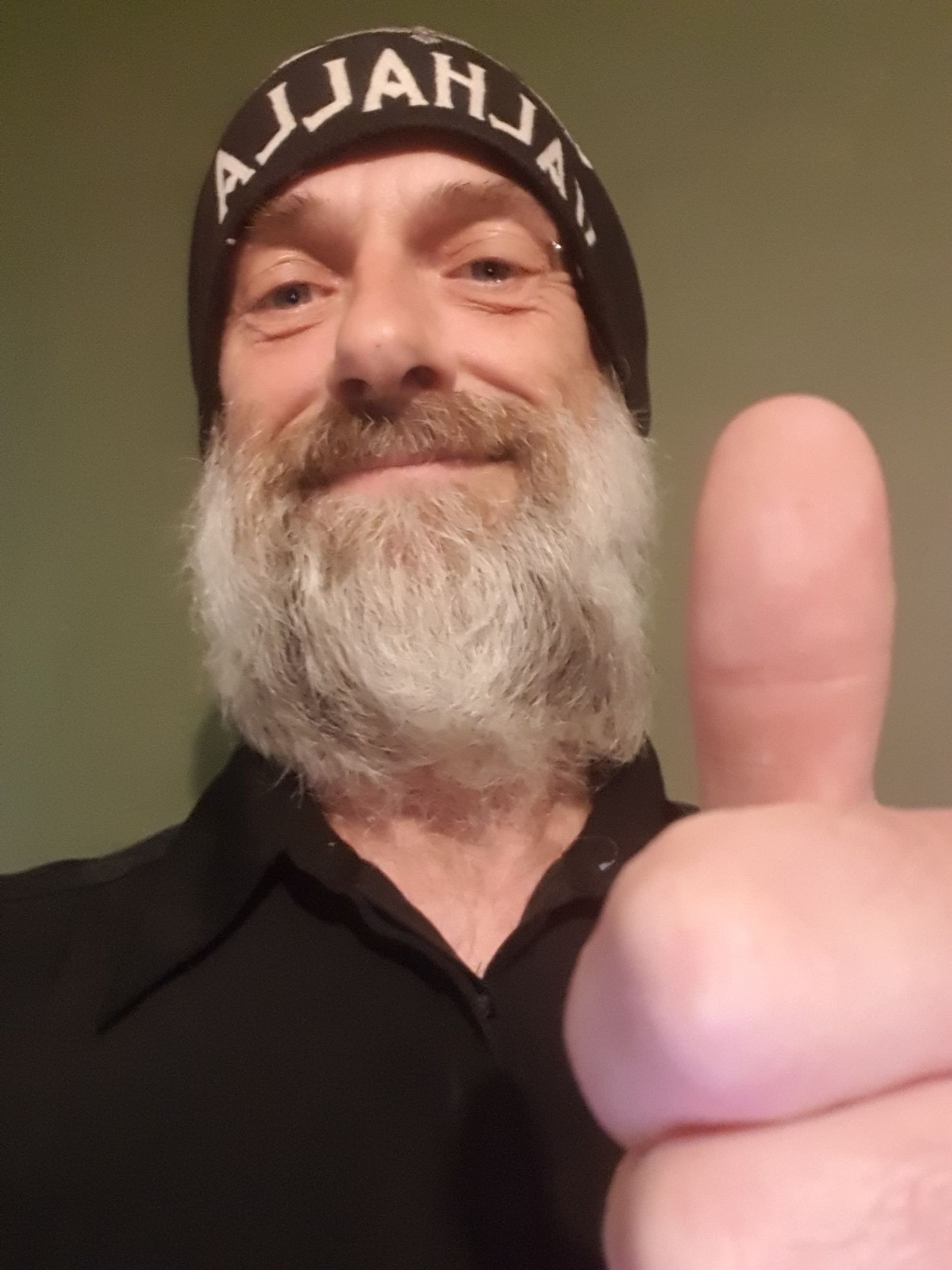 20250925_121550.jpg