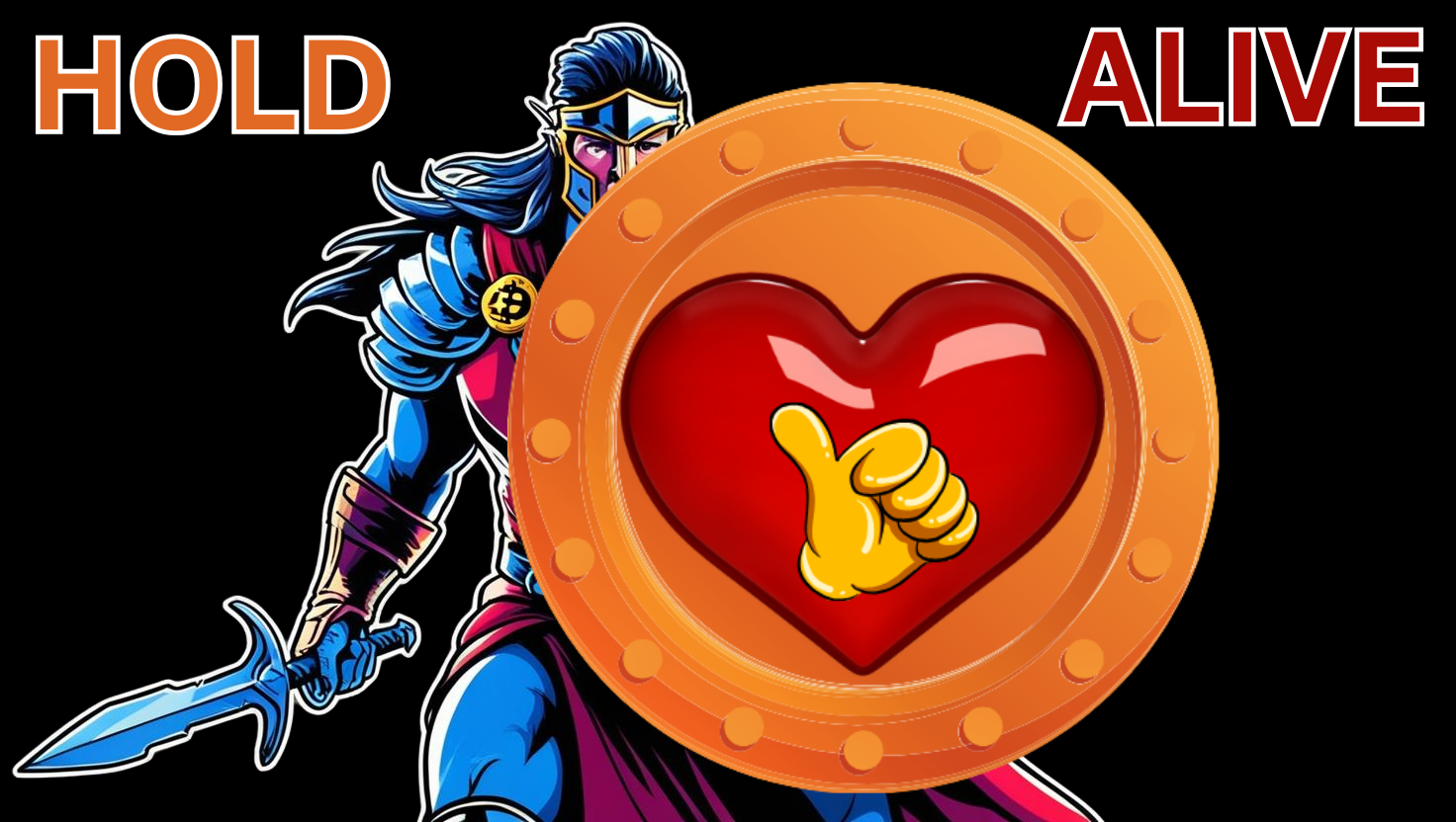 hold-alive2.png