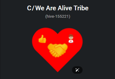 communitywearealive.PNG