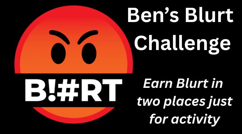 Bens-Blurt-Challenge.png