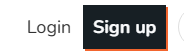 loginorsignup.PNG