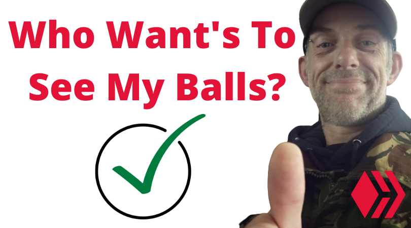 MY-Balls.png