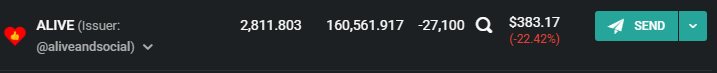 alivewallet160925a.PNG