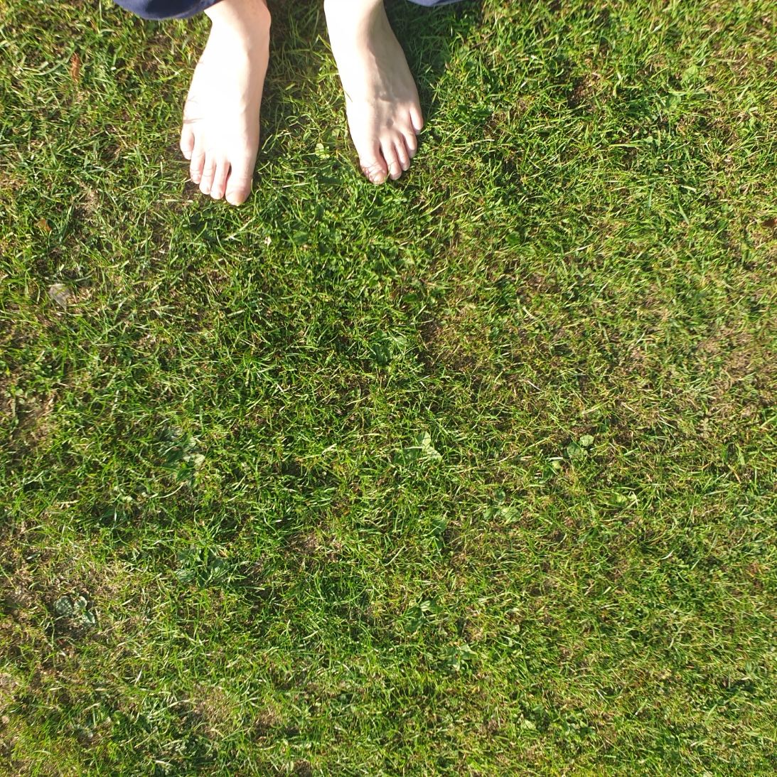 20250728_181432.jpg