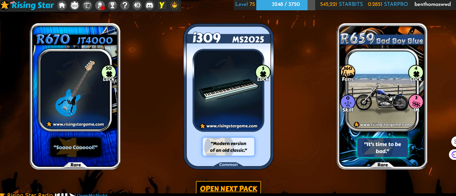 pack6card200725.PNG