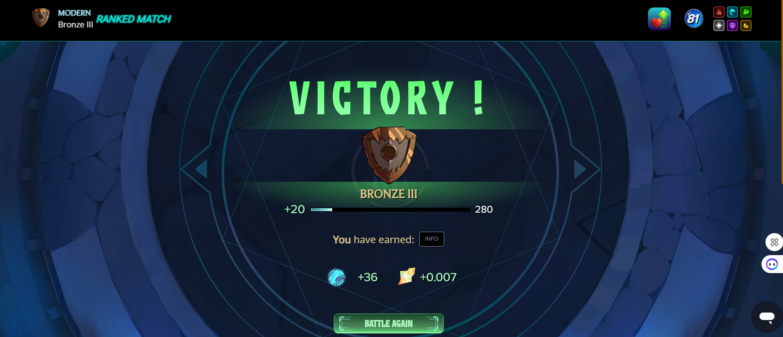 victoryatlast100925.PNG