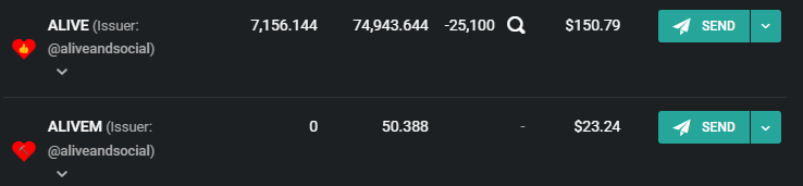 alivewallet1304.PNG