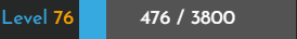 level76180825.PNG