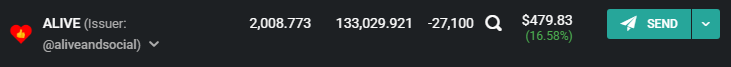 alivewallet180825bwwd.PNG