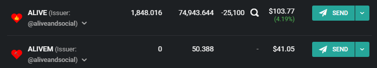 alivewallettodate090425.PNG