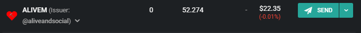 alivewallet160925b.PNG