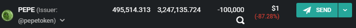 pepewallet180825bwwd.PNG