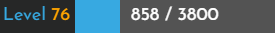 level76300825.PNG