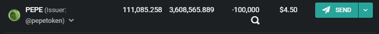pepewallet080925.PNG