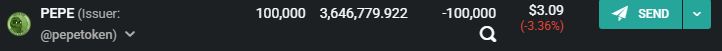 pepestaked1609.PNG