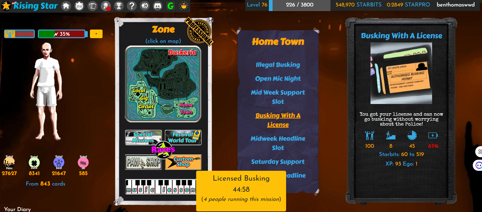 licensedbusking110825.PNG