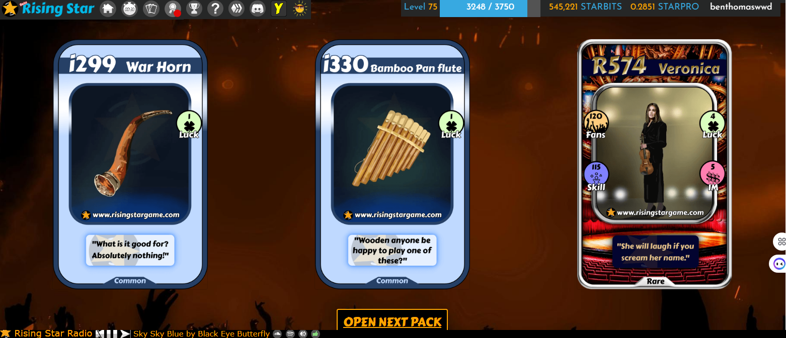 pack2card200725.PNG