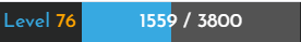 level76080925.PNG