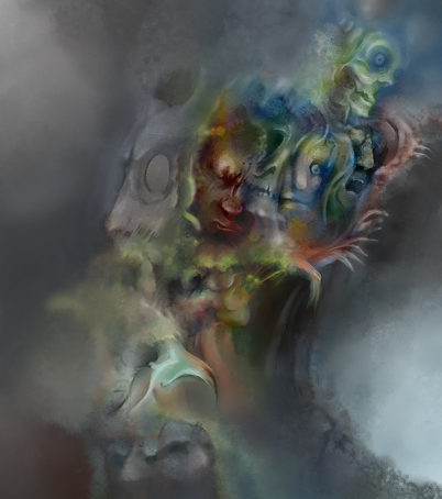InnerChaos.Zoom_small.png