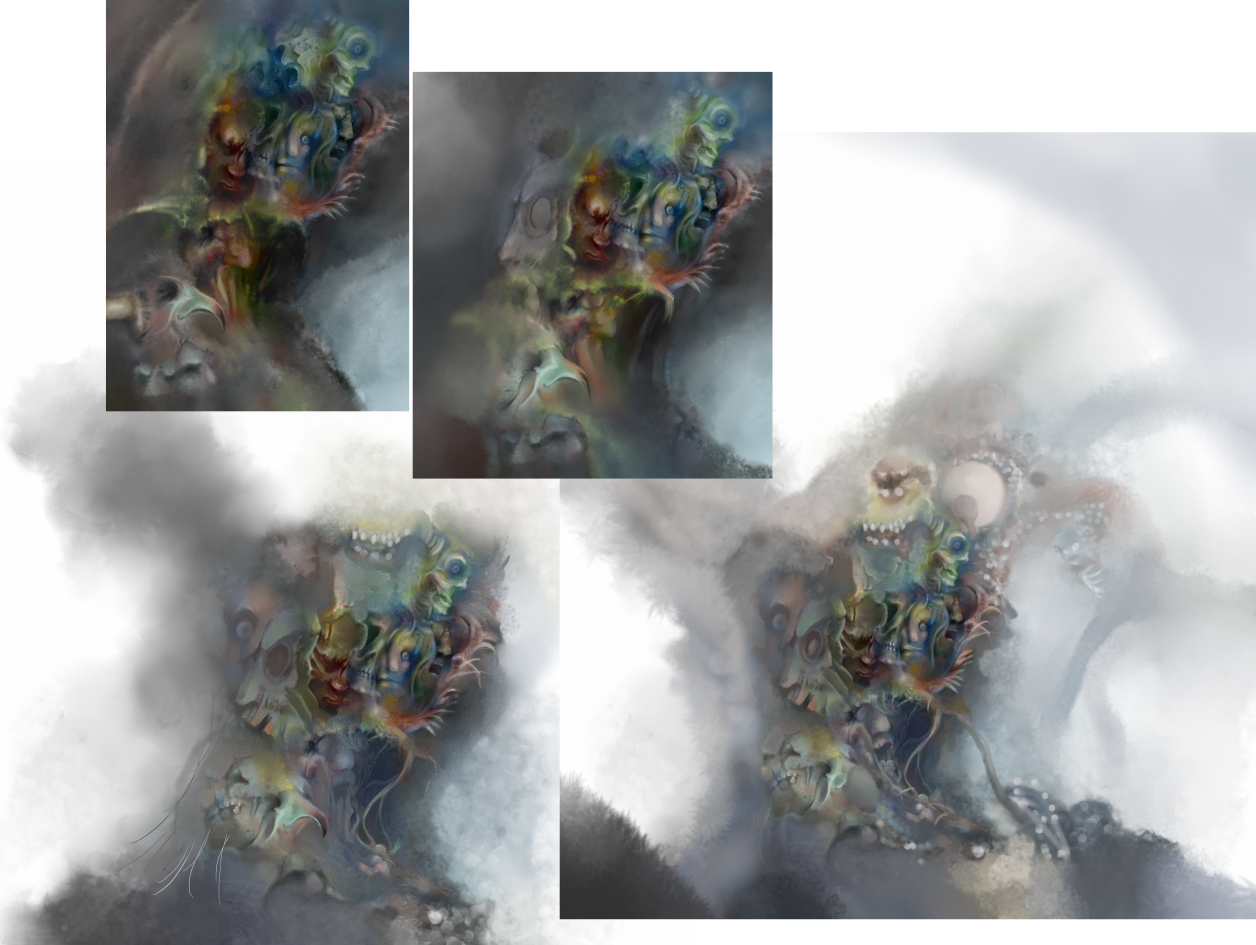 InnerChaos-WIP.png