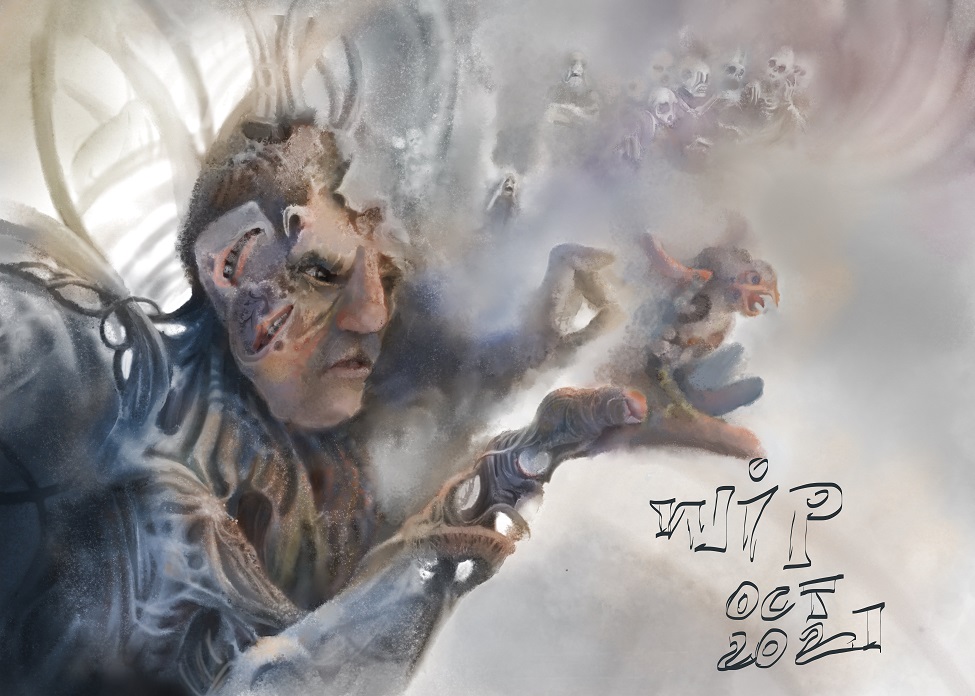 Whisperer008.jpg