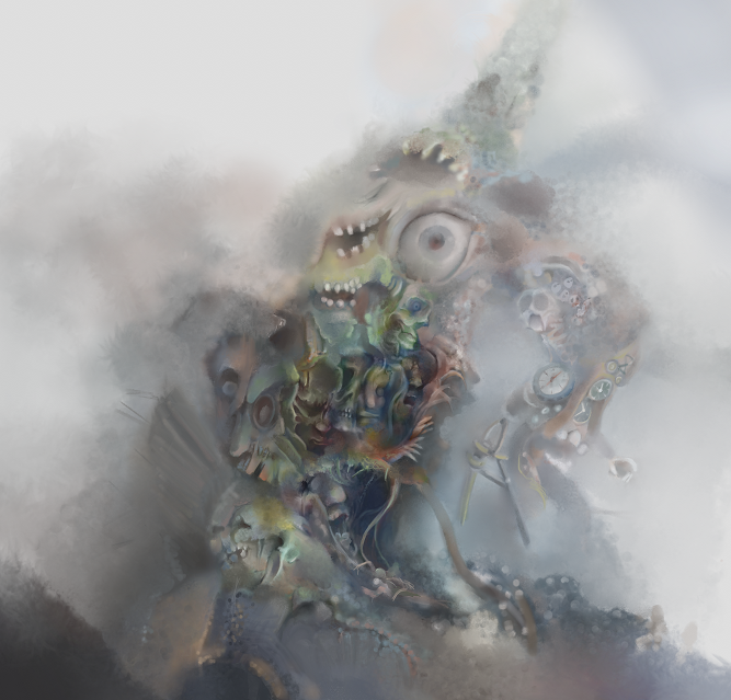 InnerChaos_expanded_003.png