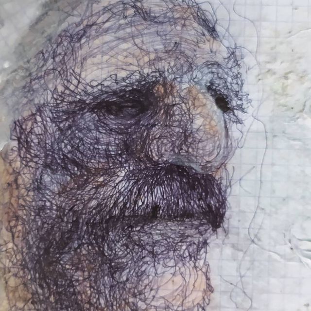 180545794_1582497855474537_2099292512444740883_n.jpg