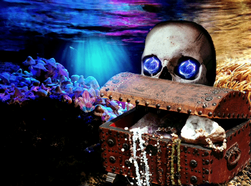 Pixaloop_29_11_2020_23_06_02_5659999_1.gif