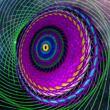 24_07_2020_18_10_49_5130000_1.gif