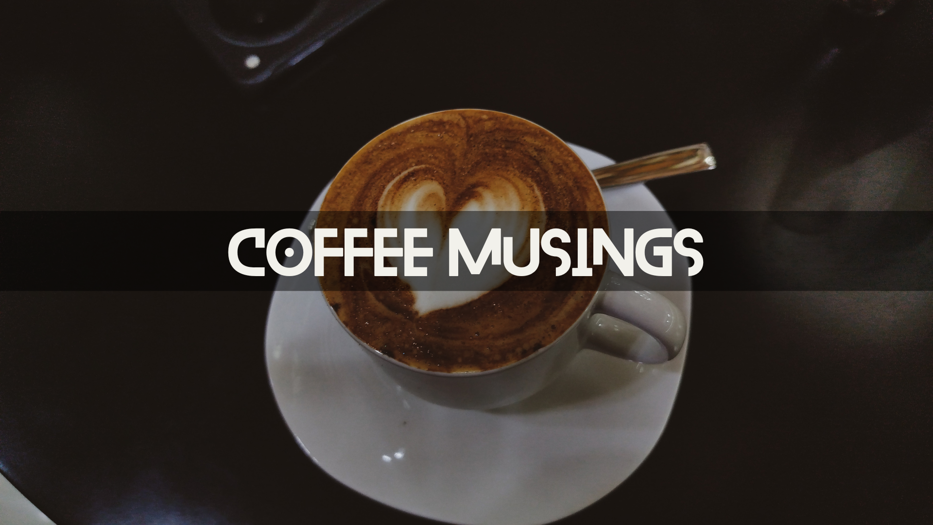 coffe.png