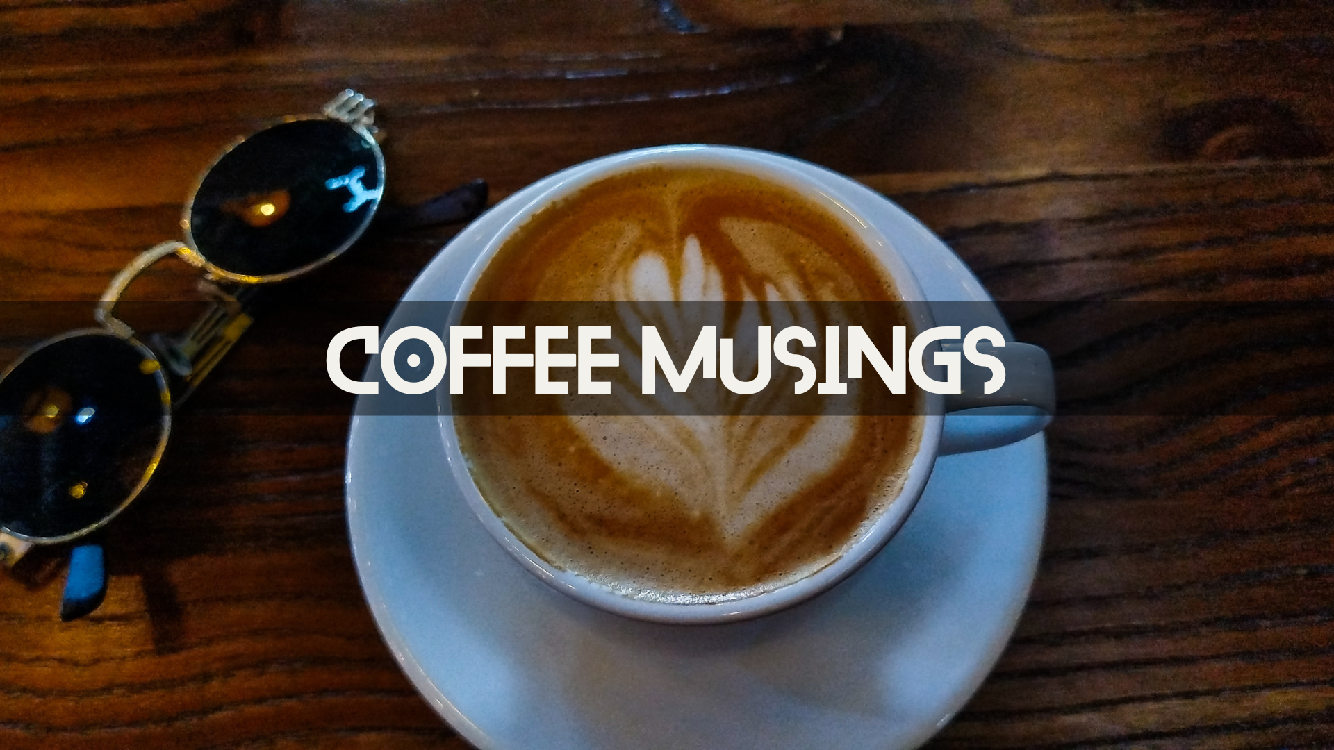 coffee.png
