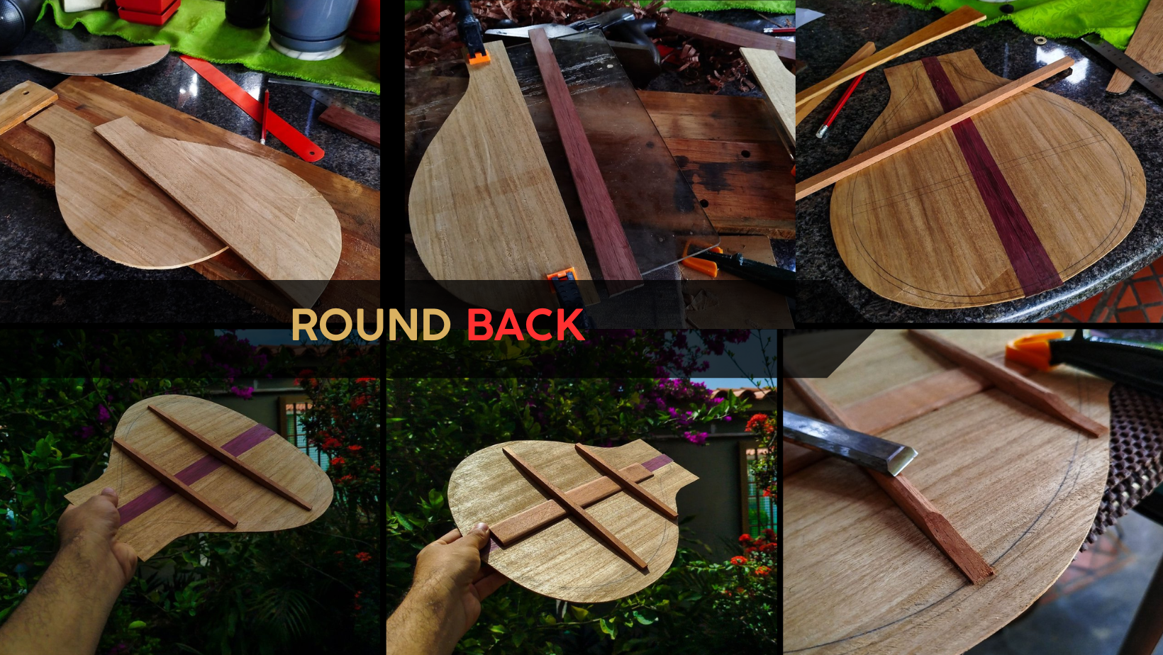 DIY.png