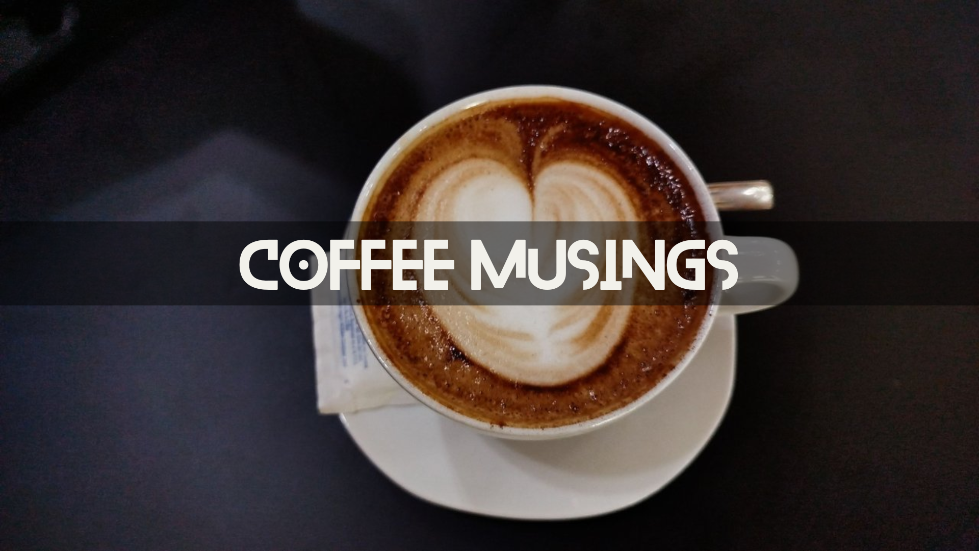 coffee.png