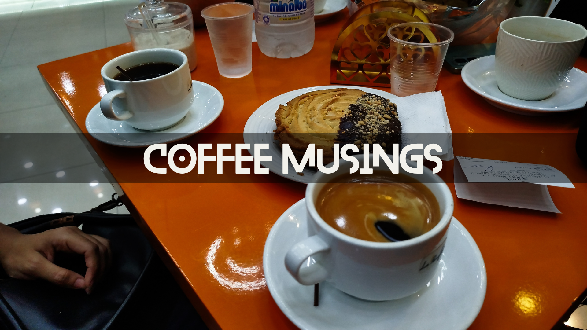 coffee.png