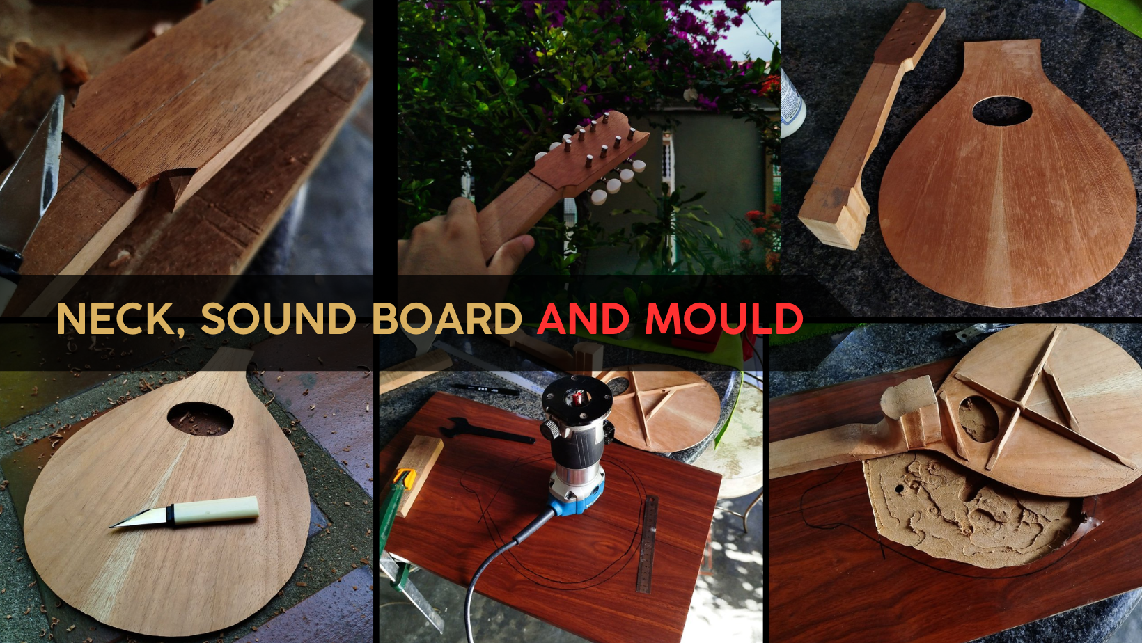 DIY (2).png