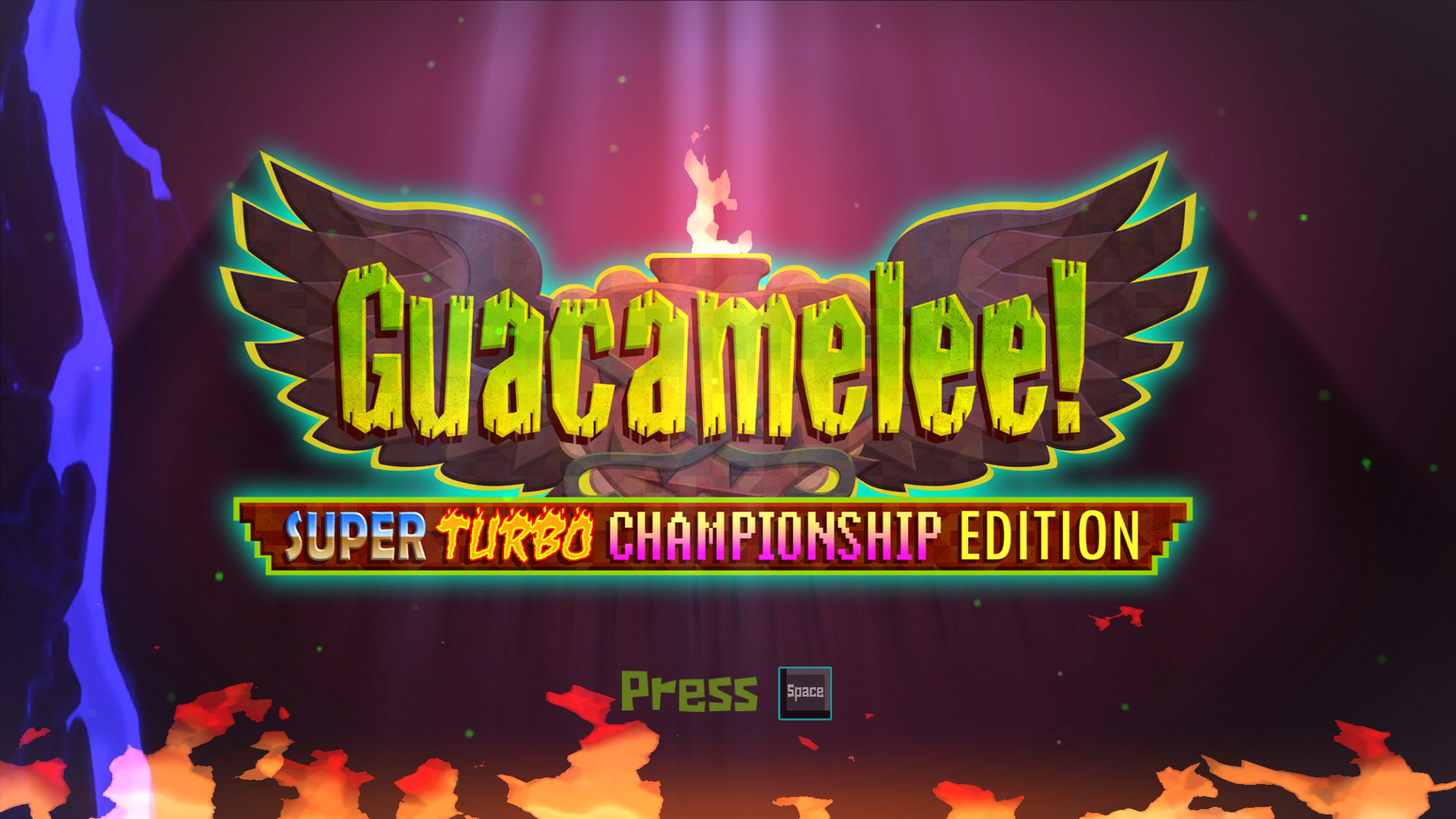 Guacamelee intro.png