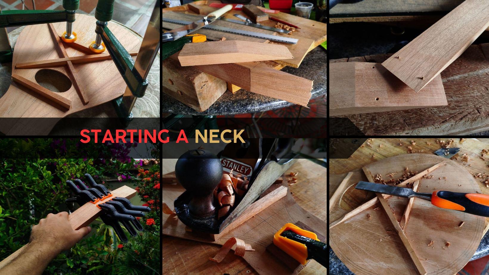 DIY.png