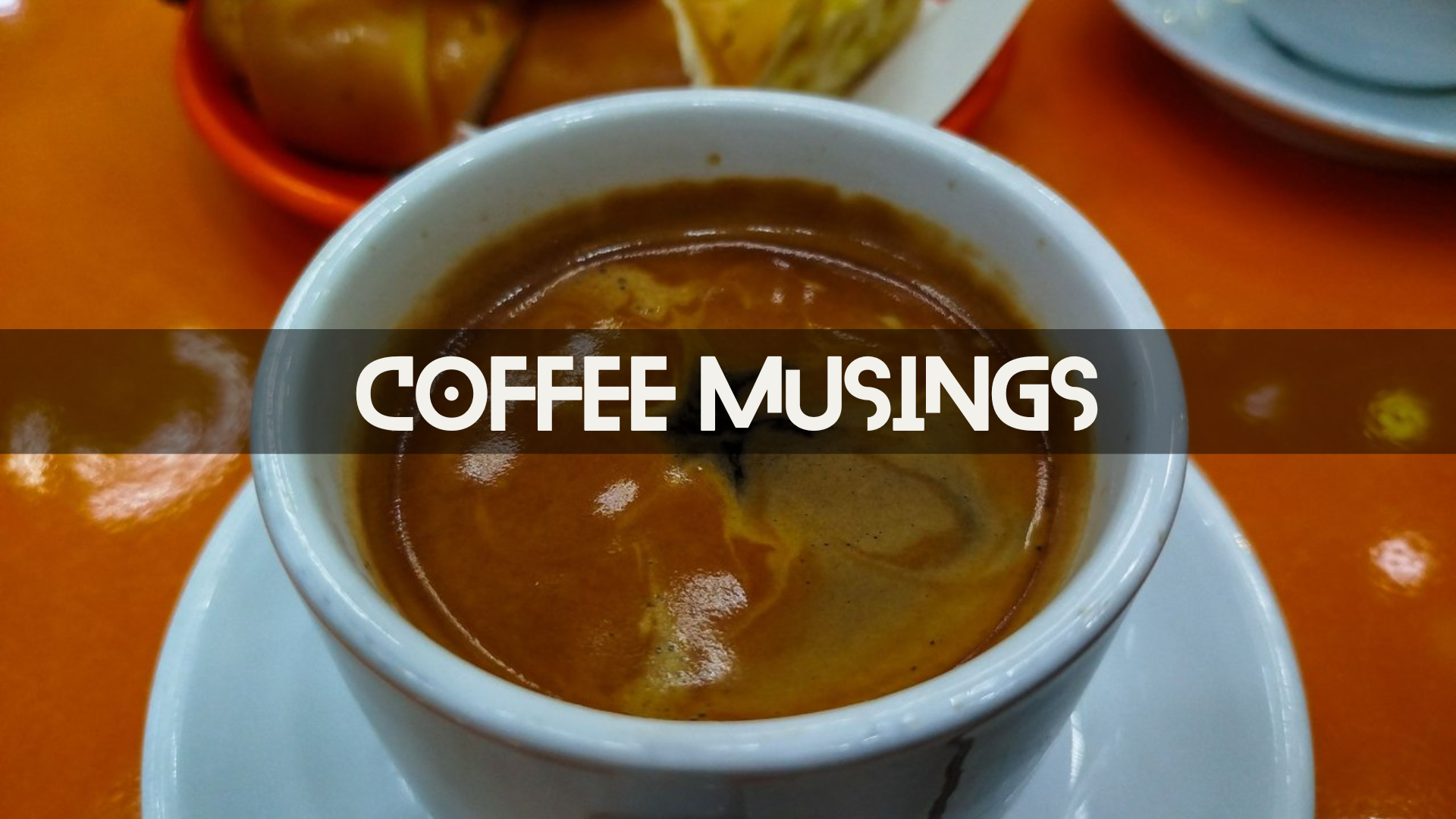 coffee.png