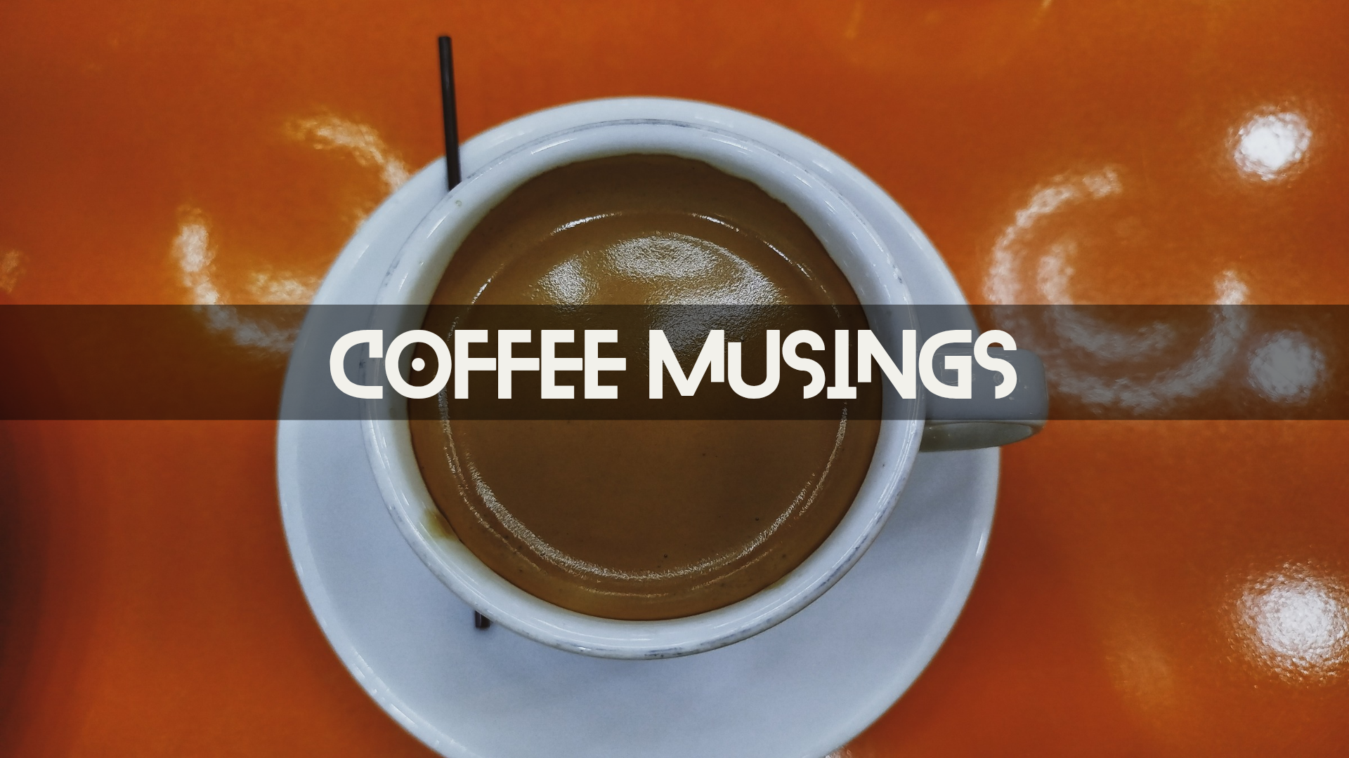 Mid-week Coffee_20250719_080212_0000.png