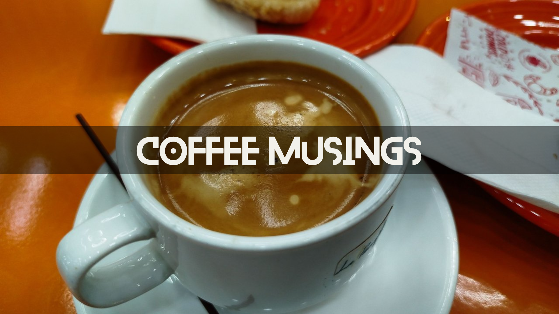 Coffee.png