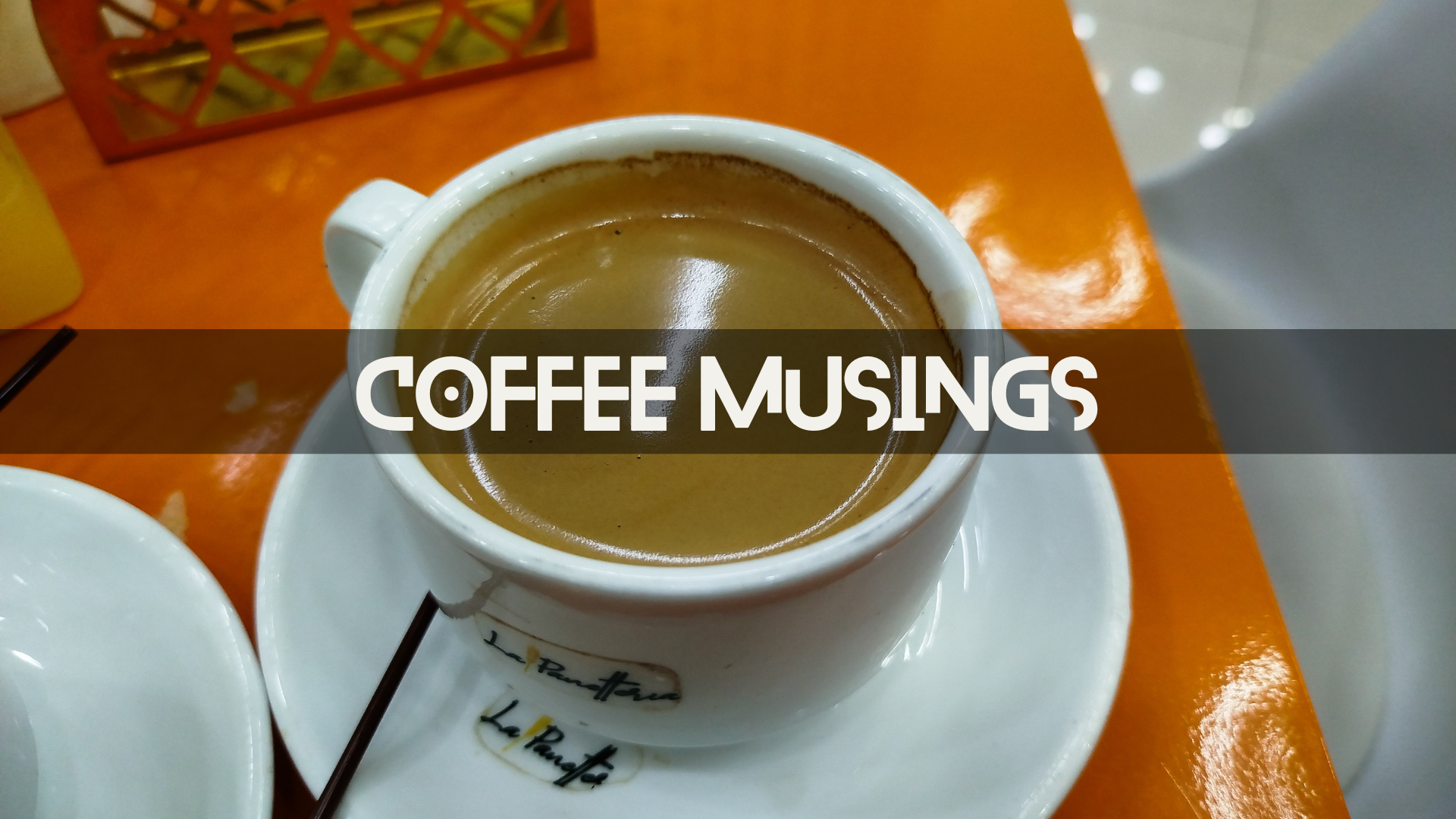 coffee.png