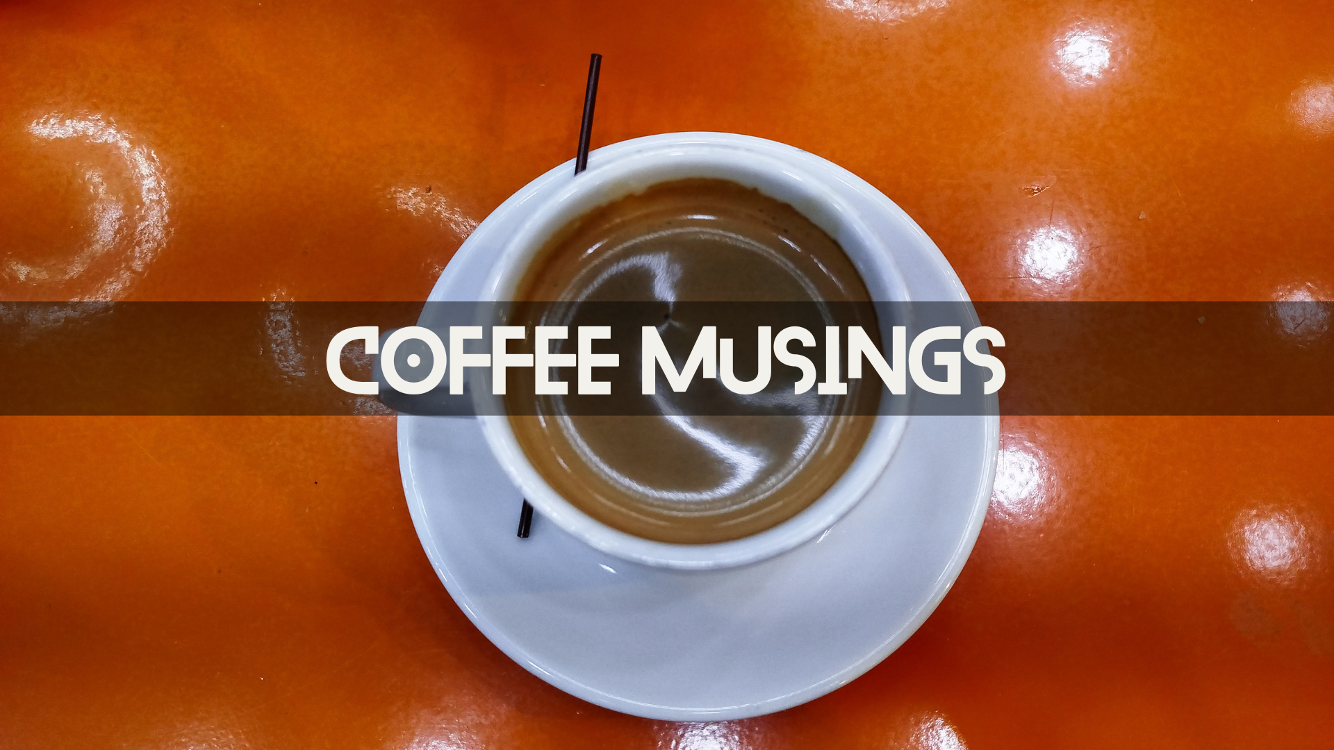 Mid-week Coffee.png