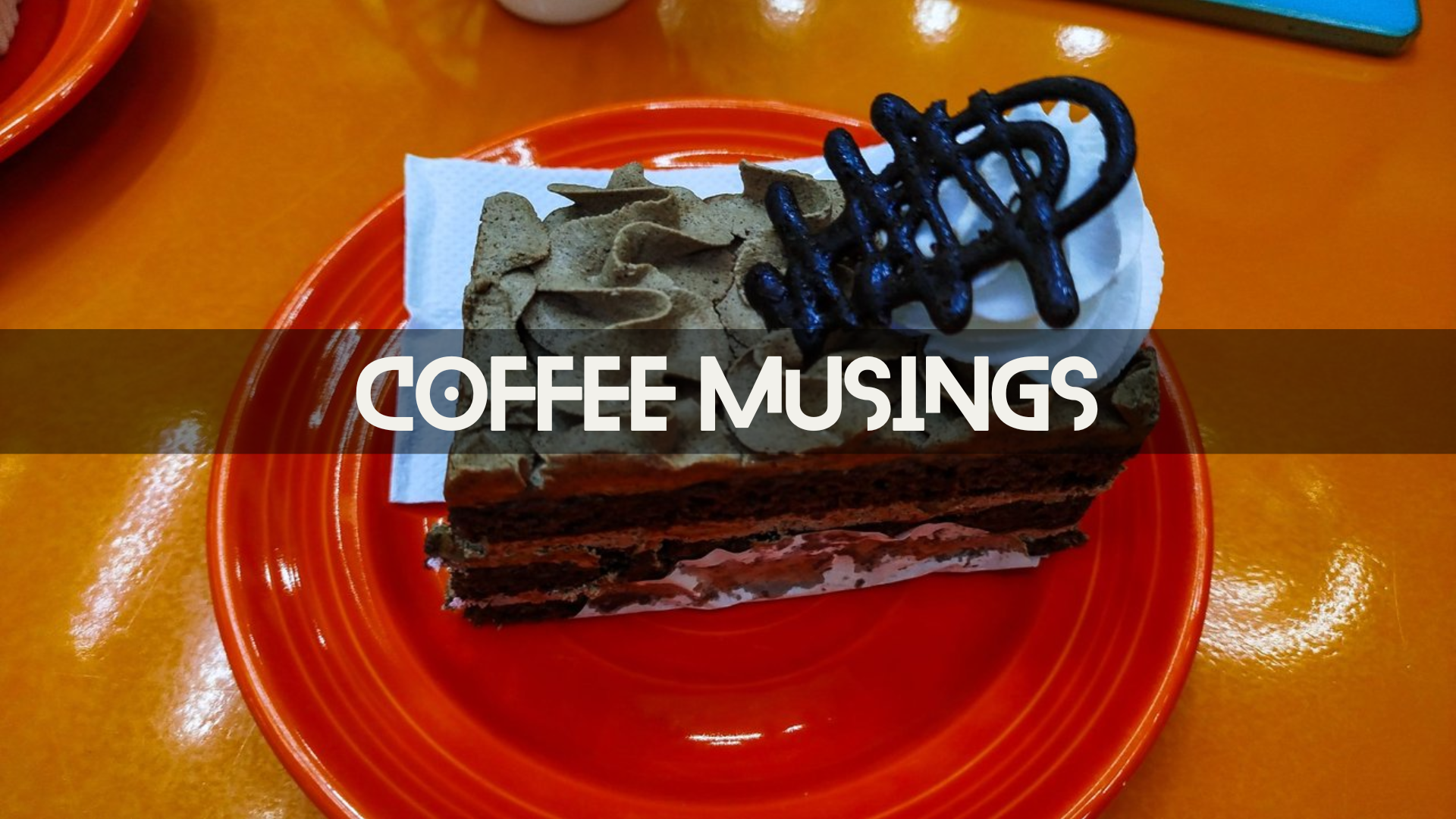 coffee.png