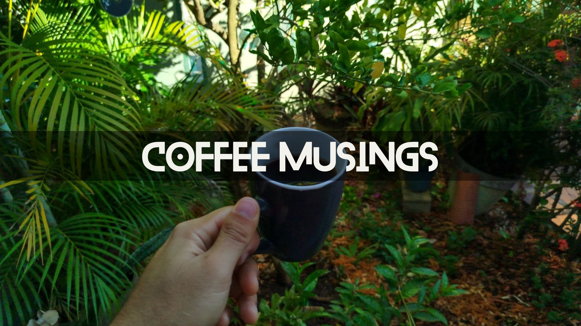Mid-week Coffee (1).png